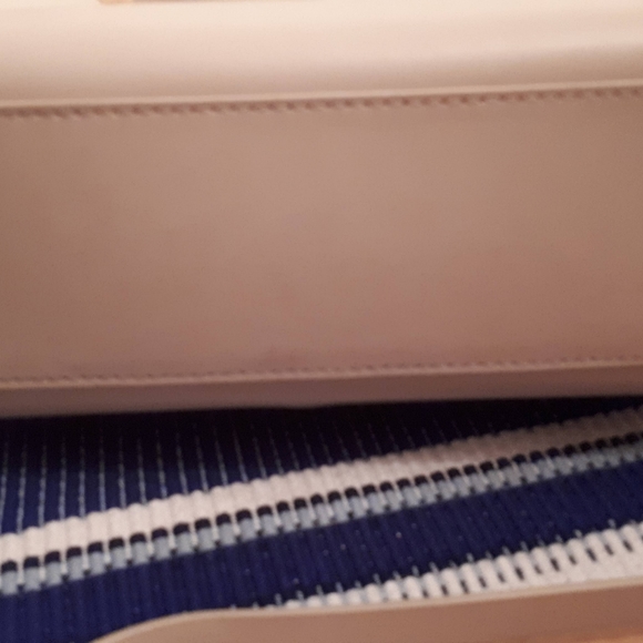 Kate Spade Lilac handbag - Picture 5 of 11